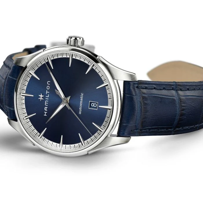 Hamilton H32475640 Jazzmaster Auto - Image 3