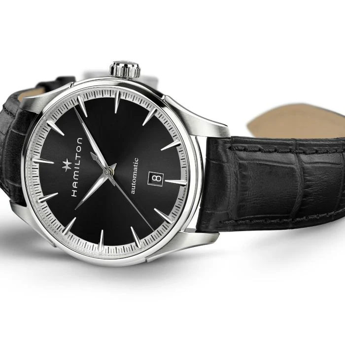 Hamilton H32475730 Jazzmaster Auto - Image 3