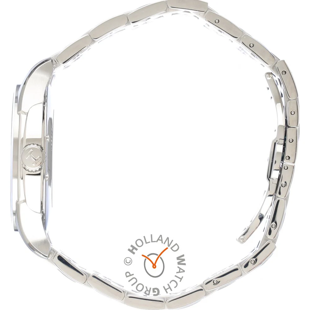 Hamilton H32515145 Jazzmaster Viewmatic Auto - Image 8