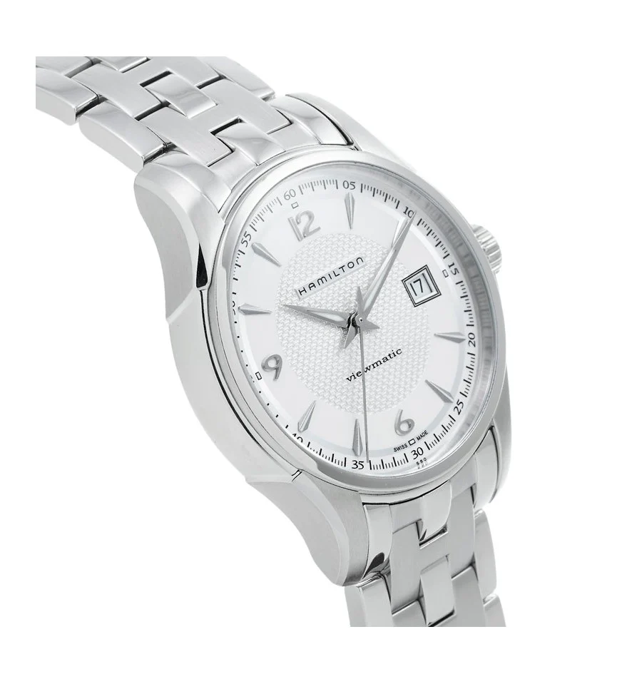 Hamilton H32515155 Jazzmaster Viewmatic Auto - Image 6
