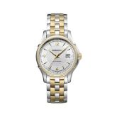 Hamilton H32525155 Jazzmaster Viewmatic Auto - Image 9