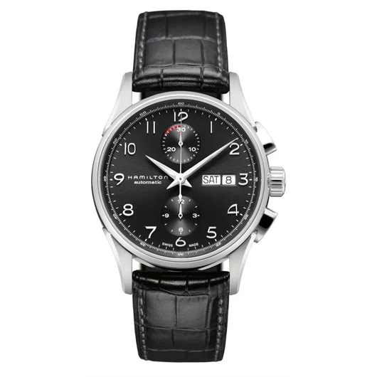 Hamilton H32576735 Jazzmaster Jazzmaster Maestro Auto Chrono
