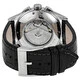Hamilton H32576735 Jazzmaster Jazzmaster Maestro Auto Chrono - Image 4