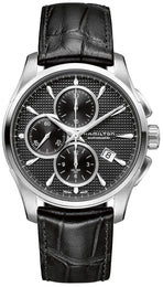 Hamilton H32596731 Jazzmaster Auto Chrono - Image 7