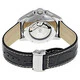 Hamilton H32596781 Jazzmaster Auto Chrono - Image 5