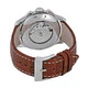 Hamilton H32606555 Jazzmaster Auto Chrono - Image 7