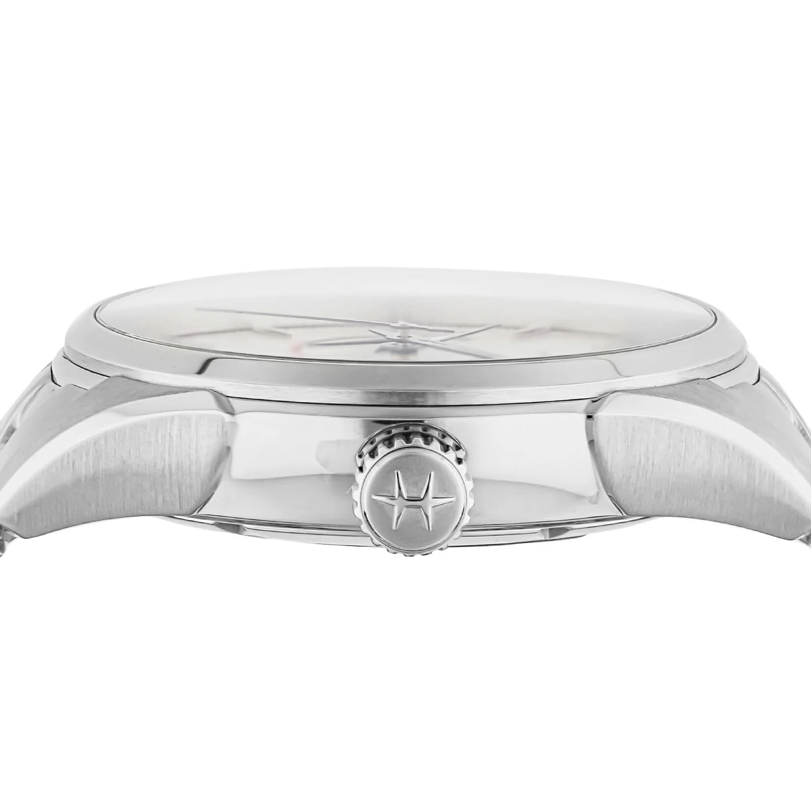 Hamilton H32635181 Jazzmaster Power Reserve Auto - Image 4