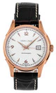Hamilton H32645555 Jazzmaster Viewmatic Auto - Image 9
