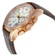 Hamilton H32646555 Jazzmaster Jazzmaster Auto Chrono Auto Chrono - Image 5