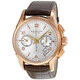 Hamilton H32646555 Jazzmaster Jazzmaster Auto Chrono Auto Chrono - Image 6