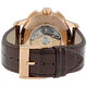 Hamilton H32646555 Jazzmaster Jazzmaster Auto Chrono Auto Chrono - Image 8