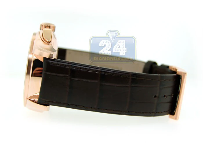 Hamilton H32646595 Jazzmaster Jazzmaster Auto Chrono Auto Chrono - Image 8