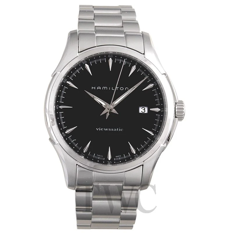 Hamilton H32665131 Jazzmaster Viewmatic Auto