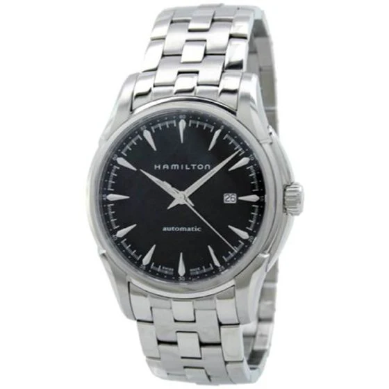Hamilton H32715131 Jazzmaster Viewmatic Auto - Image 2