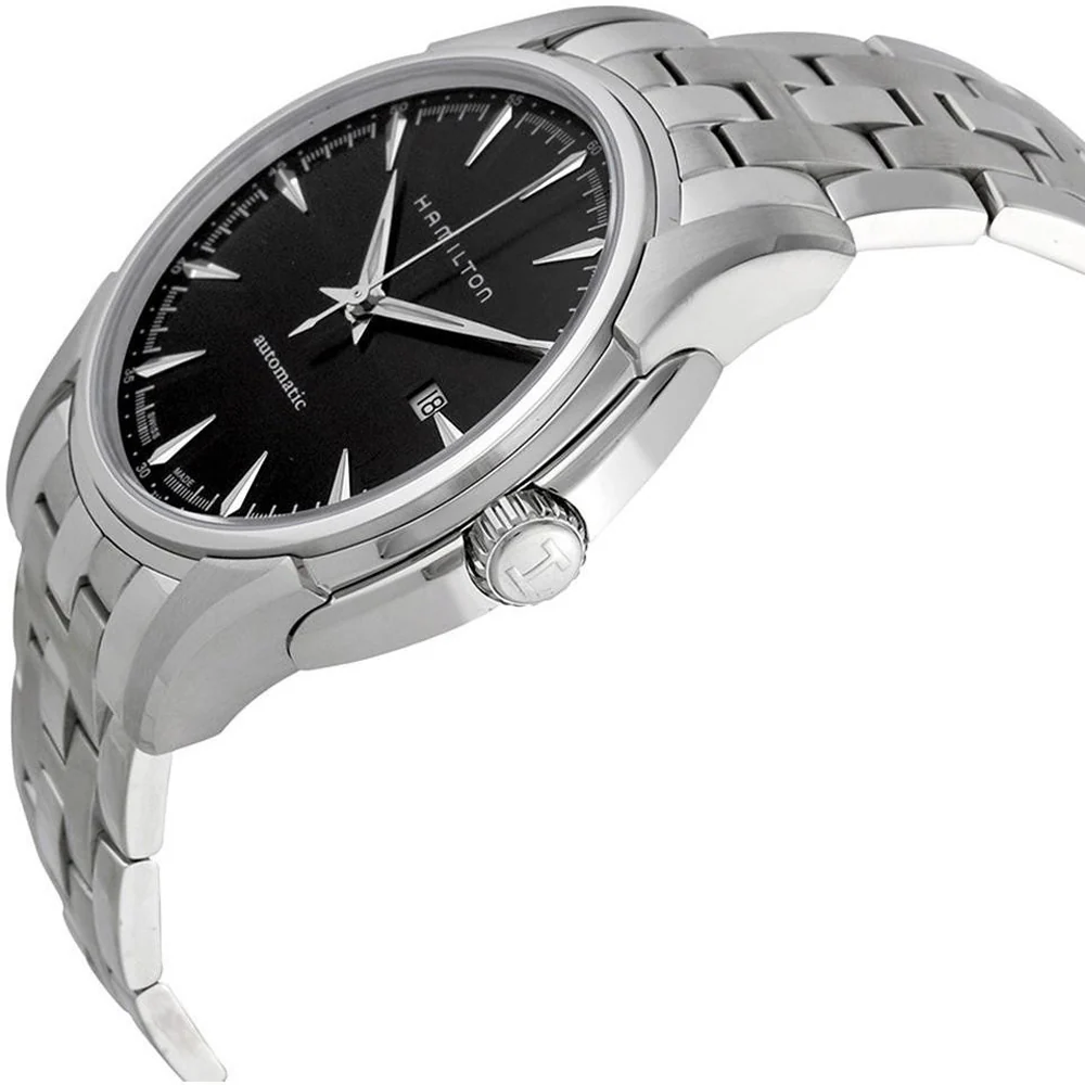 Hamilton H32715131 Jazzmaster Viewmatic Auto - Image 3