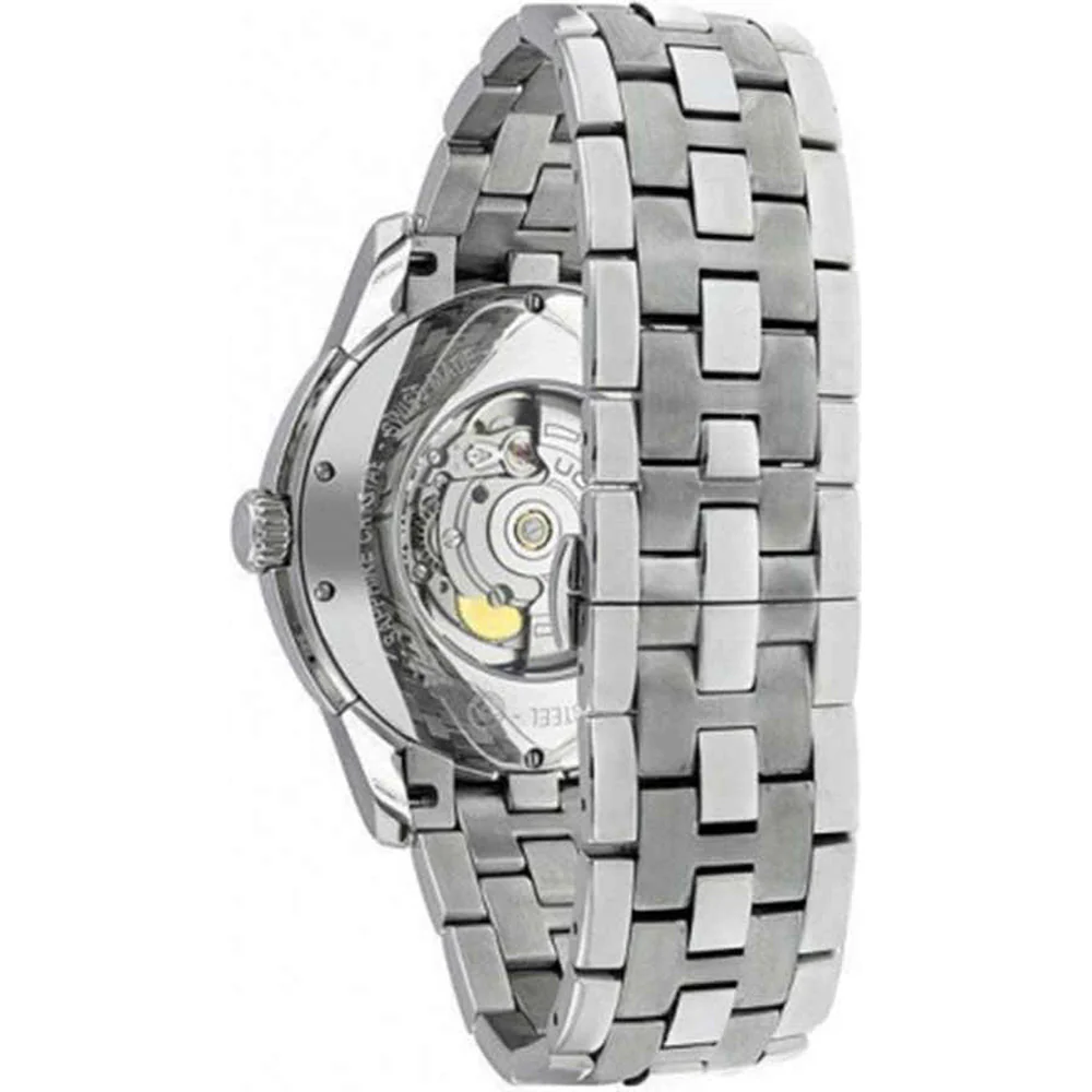 Hamilton H32715131 Jazzmaster Viewmatic Auto - Image 6