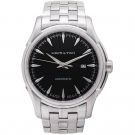 Hamilton H32715131 Jazzmaster Viewmatic Auto - Image 8