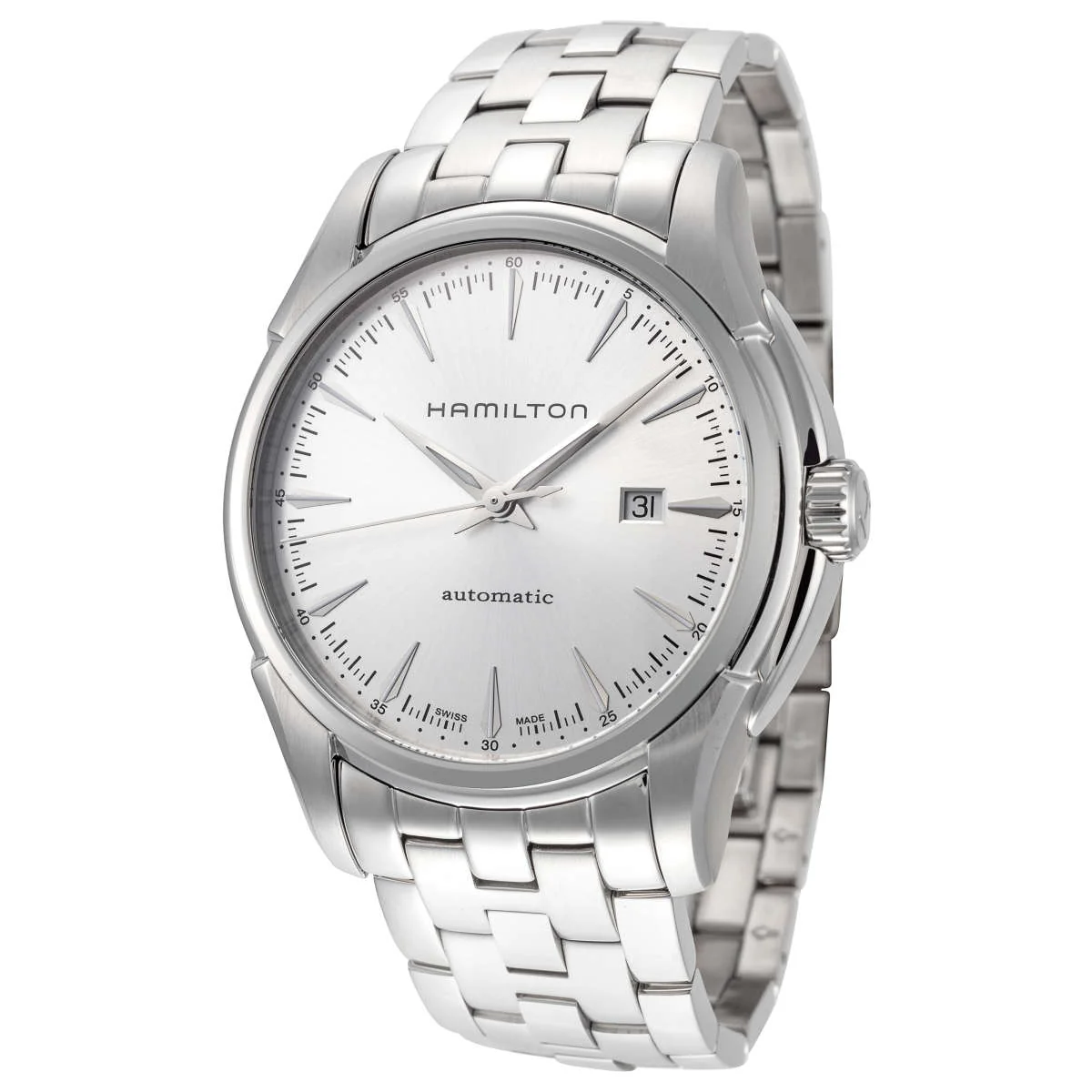 Hamilton H32715151 Jazzmaster Viewmatic Auto