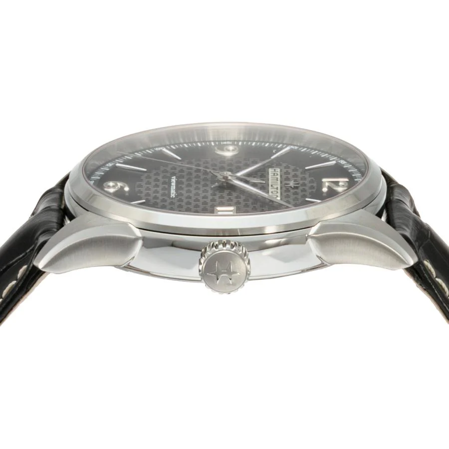 Hamilton H32755731 Jazzmaster Viewmatic Auto - Image 13