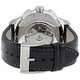 Hamilton H32756731 Jazzmaster Jazzmaster Open Secret Auto Chrono