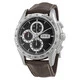 Hamilton H32816531 Jazzmaster Lord Hamilton Auto Chrono - Image 4