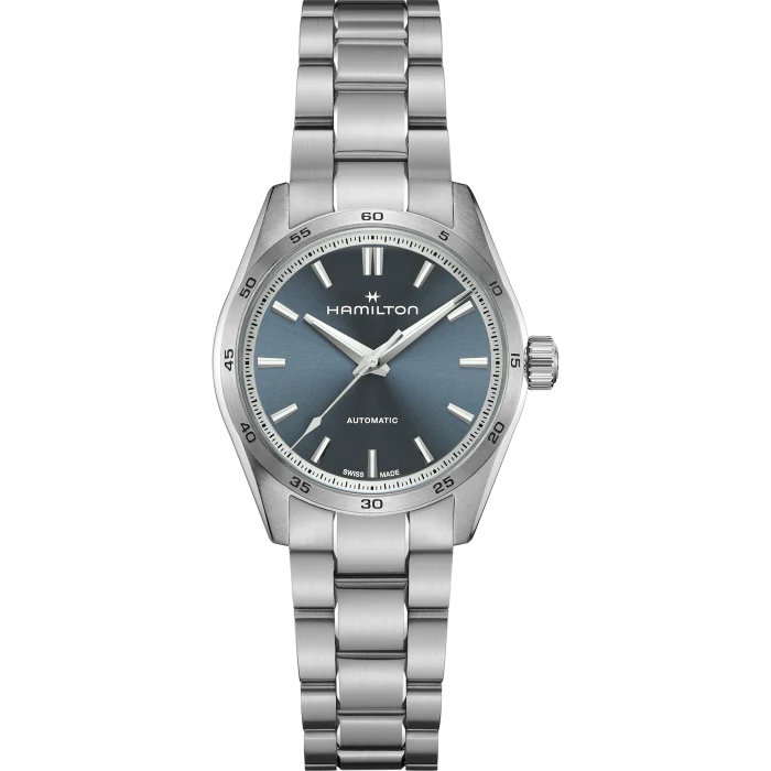 Hamilton H36105140 Jazzmaster Performer Auto - Image 2