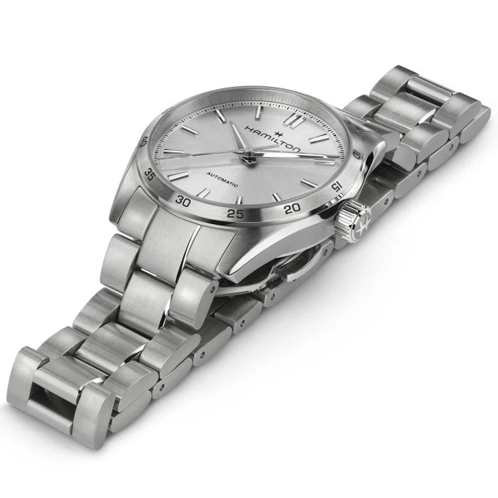 Hamilton H36105150 Jazzmaster Performer Auto - Image 3