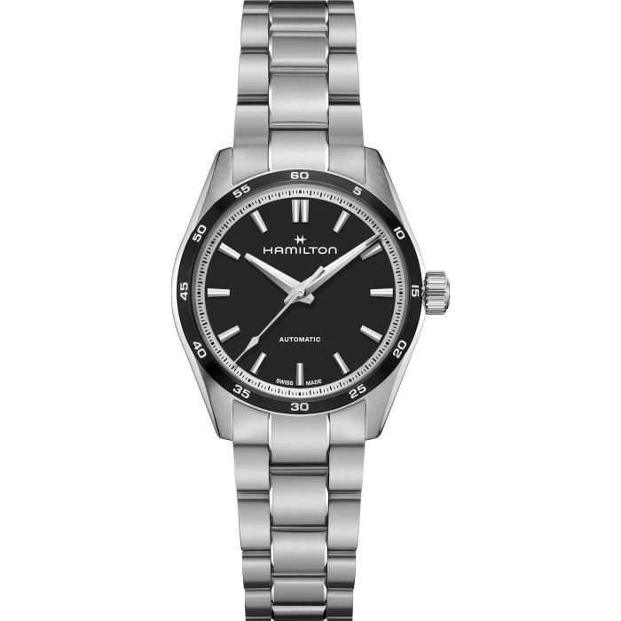 Hamilton H36135130 Jazzmaster Performer Auto