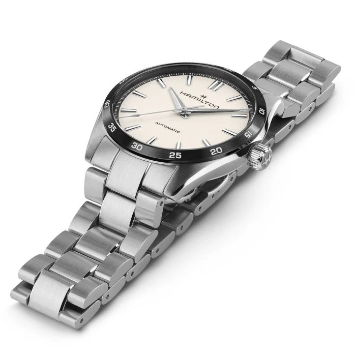 Hamilton H36205110 Jazzmaster Performer Auto - Image 3