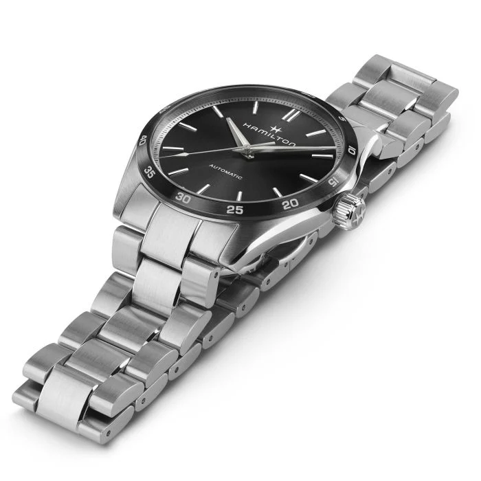 Hamilton H36205130 Jazzmaster Performer Auto - Image 4