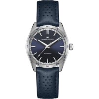 HAMILTON H36225770 Automatic Movement Stainless Steel Case Water Resistant Classic Design - Image 3