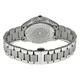 Hamilton H37511131 Jazzmaster Seaview Day Date Quartz - Image 10