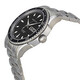 Hamilton H37565131 Jazzmaster Seaview Day Date Auto - Image 4