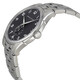 Hamilton H38411183 Jazzmaster Thinline Small Second Quartz - Image 11
