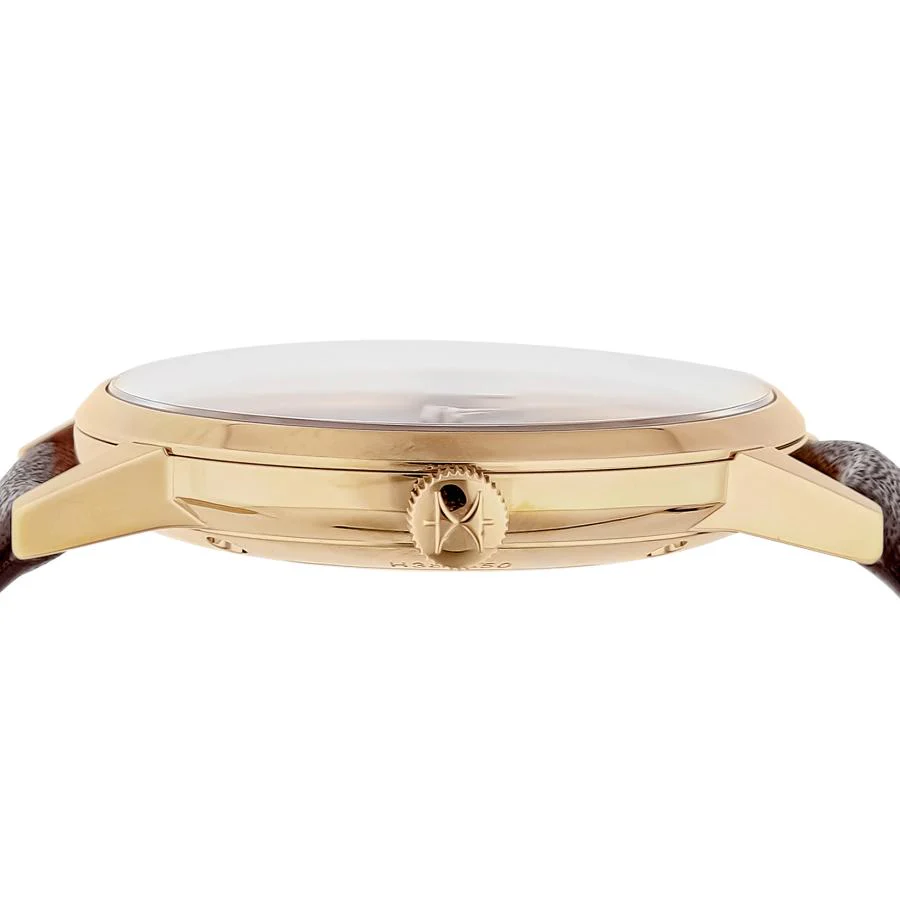 Hamilton H38465501 American Classic Intra-Matic Auto - Image 12