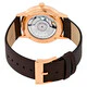 Hamilton H38465501 American Classic Intra-Matic Auto - Image 13