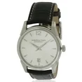Hamilton H38515555 Jazzmaster Slim Auto - Image 2