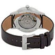 Hamilton H38755751 American Classic Intra-Matic Auto - Image 4