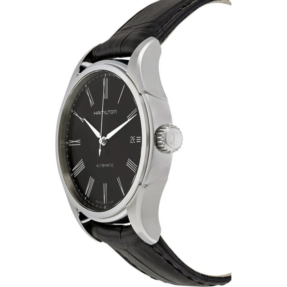 Hamilton H39515734 American Classic Valiant Auto - Image 3