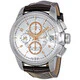 Hamilton H40616555 American Classic RailRoad Auto Chrono - Image 3