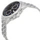 Hamilton H40656131 American Classic RailRoad Auto Chrono - Image 8