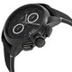 Hamilton H40686335 American Classic RailRoad Auto Chrono - Image 2
