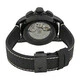 Hamilton H40686335 American Classic RailRoad Auto Chrono - Image 3