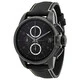 Hamilton H40686335 American Classic RailRoad Auto Chrono - Image 6