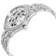 Hamilton H42405191 Jazzmaster Skeleton Lady Auto - Image 2