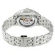 Hamilton H42405191 Jazzmaster Skeleton Lady Auto - Image 3