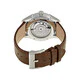 Hamilton H42515555 Jazzmaster Maestro Small Second Auto - Image 6
