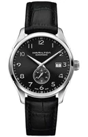 Hamilton H42515735 Jazzmaster Jazzmaster Maestro Small Second Auto - Image 6