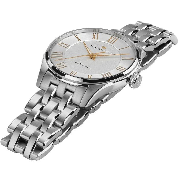 Hamilton H42535150 Jazzmaster Auto - Image 2