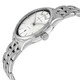 Hamilton H42565151 Jazzmaster Day Date Auto - Image 6
